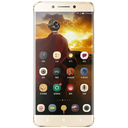 LeTV Le Pro 3 AI LEX6500 Image