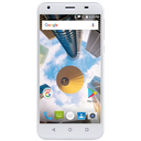 MEDIACOM PhonePad Duo S5 M-PPxS5 Image