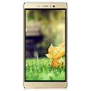 ChangHong X6 Image