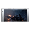 Sony Xperia XA2 Ultra H3223 Image