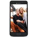 SWISSMOBILITY SCHON R9 SCHR9GR Image