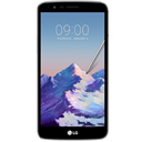 LG Stylus 3 LGM470F Image