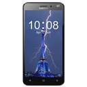 CellAllure BOLT LTE 5.5 Image