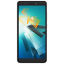 Walton Primo GH7 Image