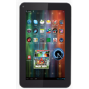 Prestigio Multipad 7.0 Ultra + PMP3570C Image