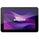 Digma Platina 10.1 LTE NS1040RL Image