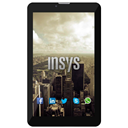INSYS XF6-701D Image