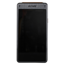 GiONEE W808 Image