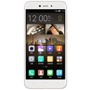 GiONEE F109L Image