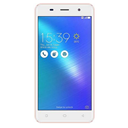 Masstel Juno Q5 Plus Image