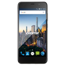 Digma CITI MOTION 4G CS5025PL Image