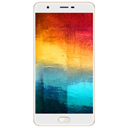 Masstel Juno S6 Image