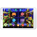 TURBOpad Turbokids TMNT Image