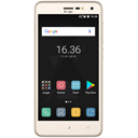 Haier G51 HM-G553-FL Image