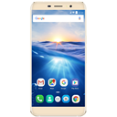 ACCENT Speed S8 Image