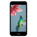 Vestel Venus V5 Image