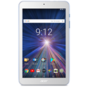 Acer Iconia One 8 B1-870 Image