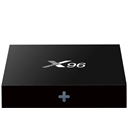 XGoDy X96 Image