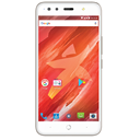 Starmobile UP Selfie Image