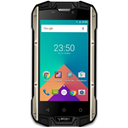Sigma X-TREME PQ17 Image
