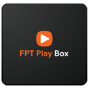 FPT Play Box Image