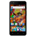 SENWA Mobile S906 Image