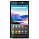 Sendtel Flash 2 Image