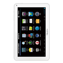 Touch+ ST900L Image