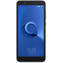 ALCATEL 1X 5059D Image