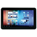 MEDIACOM SmartPad 1010i Image