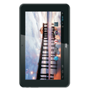 AOC MG70DR Image