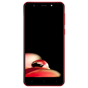 Elephone P8 3D Image