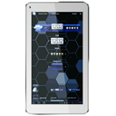 Leader Phone LEADERPAD BRAZUCA 2 Image