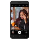 GTEL X5 Mini Image
