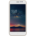 InFocus A2 IF9035 Image