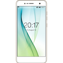 Colors Mobile P-85+ Selfie Pro Image