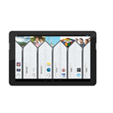 Vexia Zippers Tab 10i Image