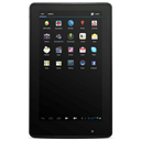 LAVA QPad C-0700111 Image
