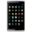 Winmax TX25 Image