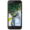 Colors Mobile PRIDE P-65 P65 Image