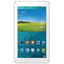 IKU EVO K410 Image