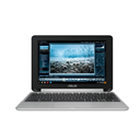 Asus Chromebook Flip C101PA Image