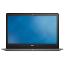Dell Chromebook 13 7310 Image