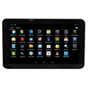 Cd-r King 9" FASTPAD FP-047(S)-XON Image