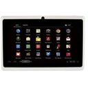 Cd-r King 7" FASTPAD FP-049(B)-XON Image