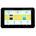 Azpen My e-Bible Tablet A747 Image
