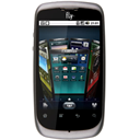 Fly Swift IQ250 Image