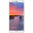 Huawei Mate SE BND-L34 Image