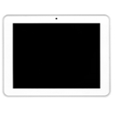 Colorfly CT801 Eyas Image