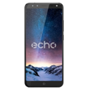 ECHO Horizon Image